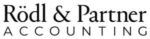 Roedl-Accounting-Logo-Svart-3-White-BG-kopi-scaled-1.jpg