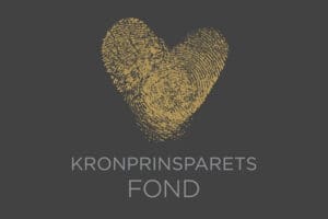 Kronprinsparets 2-kopi