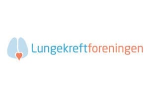 lungekreft foreningen