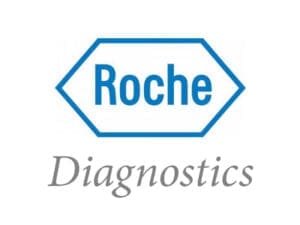 rochediagnostics
