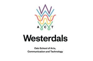 westerdals-oslo-act-logo