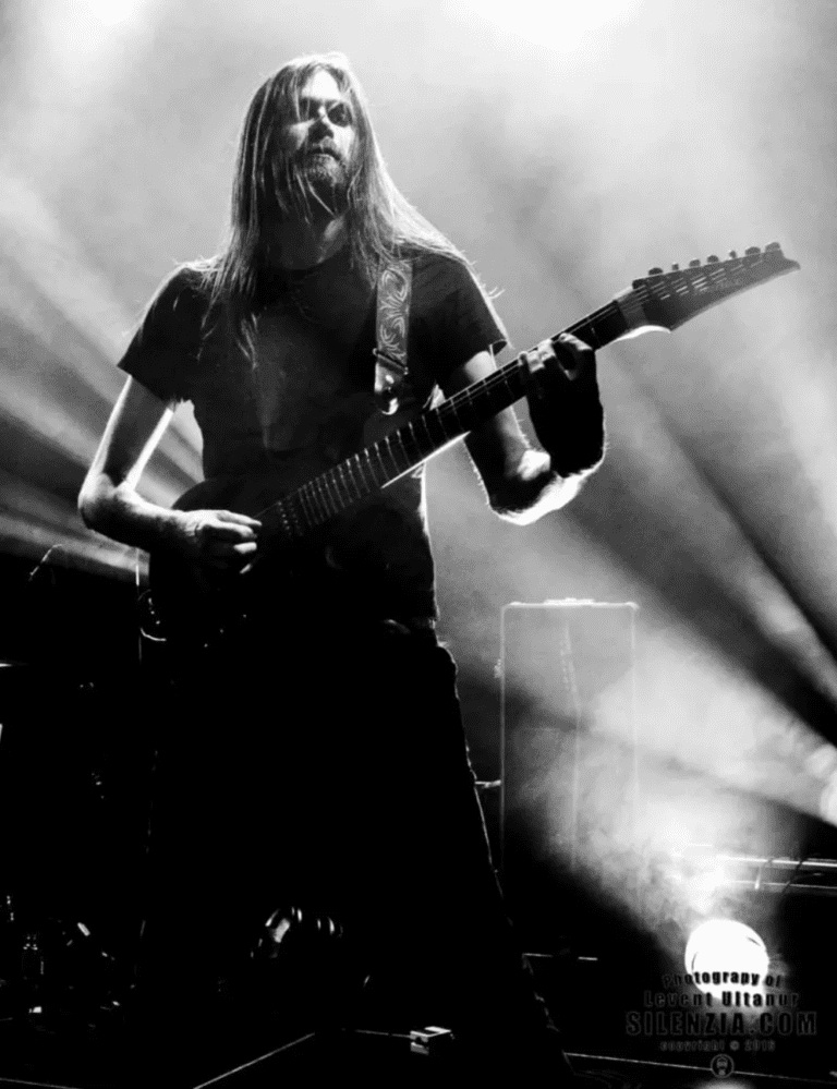 Skjermbilde 2024-02-01 kl. 22.06.39