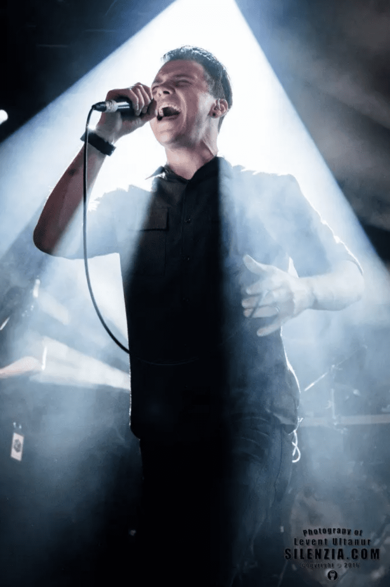 Skjermbilde 2024-02-01 kl. 22.07.04