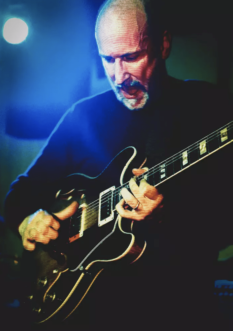 Skjermbilde 2024-02-01 kl. 22.07.57