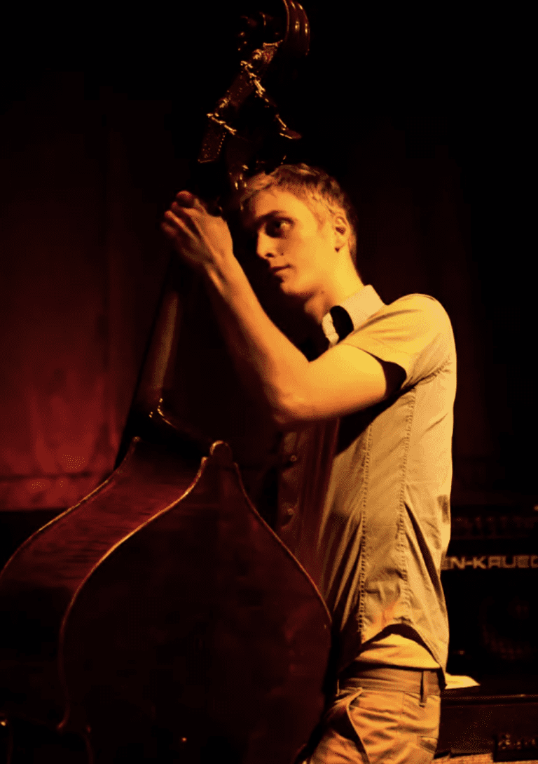 Skjermbilde 2024-02-01 kl. 22.08.06