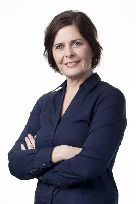 Halvfigur-Web-1000px-1787-ed2019-Fotograf Levent Ultanur