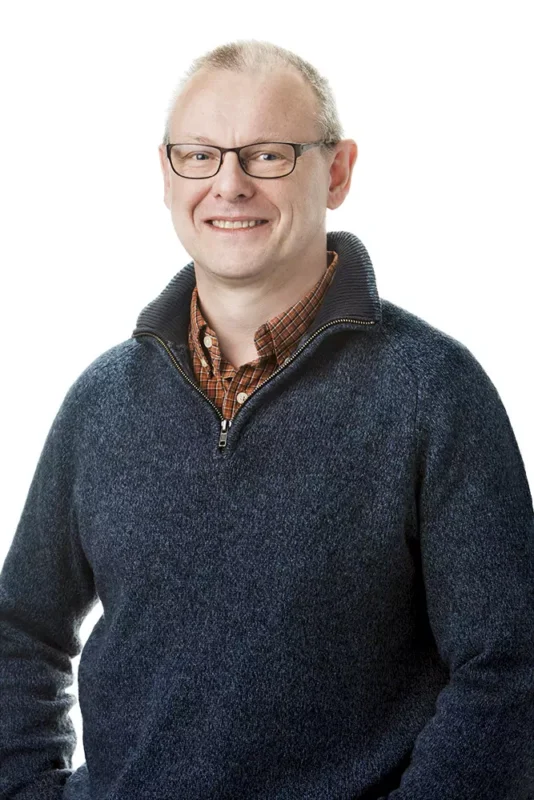 Halvfigur-Web-1000px-1827-ED2019-Fotograf Levent Ultanur