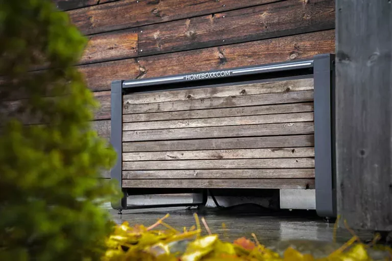 HomeBoxx-Fotograf-Levent-Ultanur-2