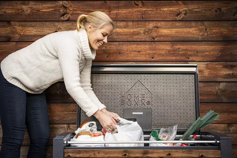 HomeBoxx-Fotograf-Levent-Ultanur-4