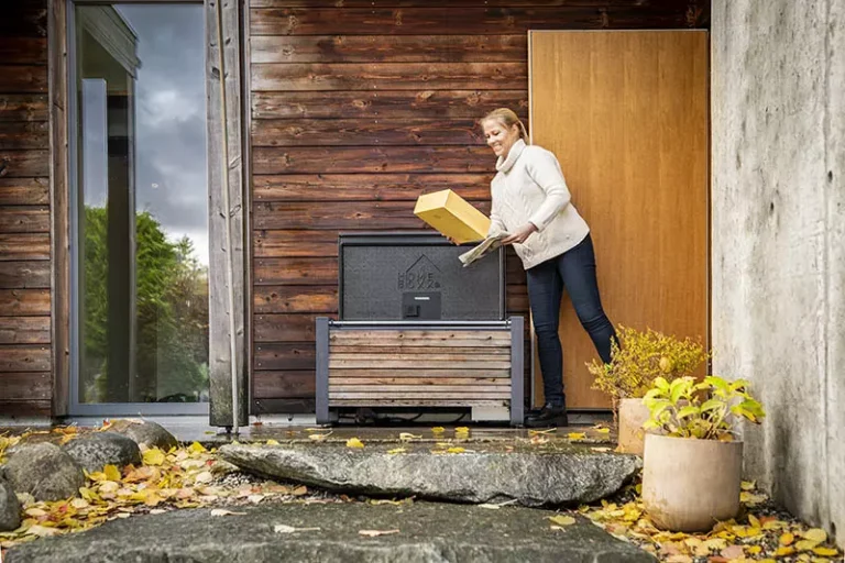 HomeBoxx-Fotograf-Levent-Ultanur-6