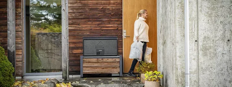 HomeBoxx-Fotograf-Levent-Ultanur-9-Wide249