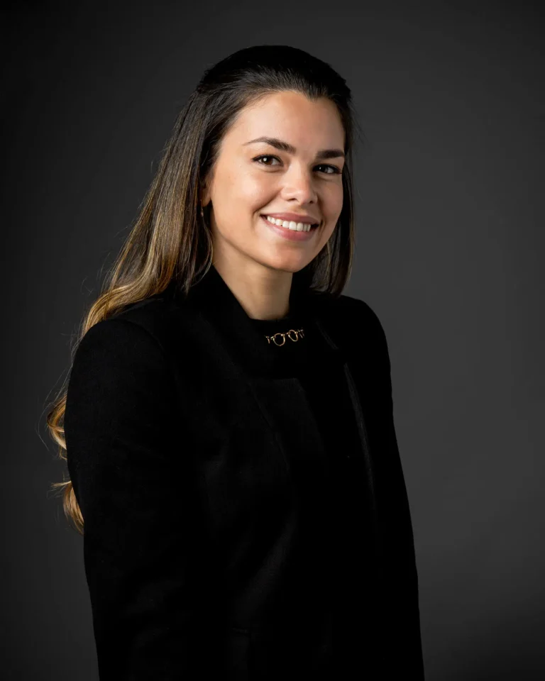 Ingrid-Susan-Ferreira-Fotograf-Levent-Ultanur