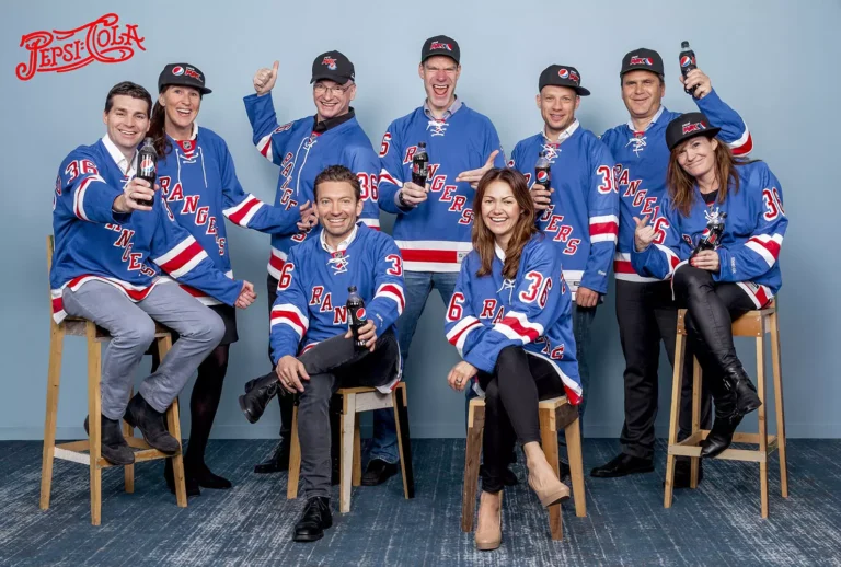 MG_2155-Pepsi2-1000@144-ed2019-OS-Fotograf Levent Ultanur