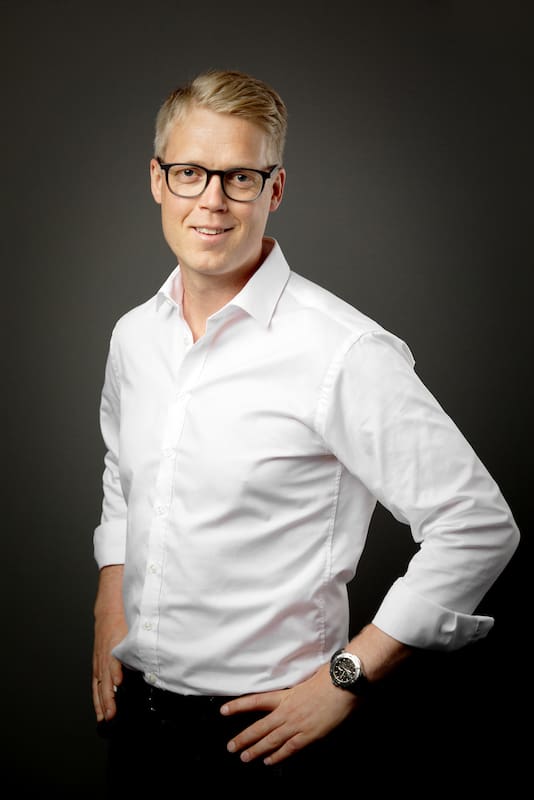 Markus Källvik - Fotograf Levent Ultanur - 0014v4