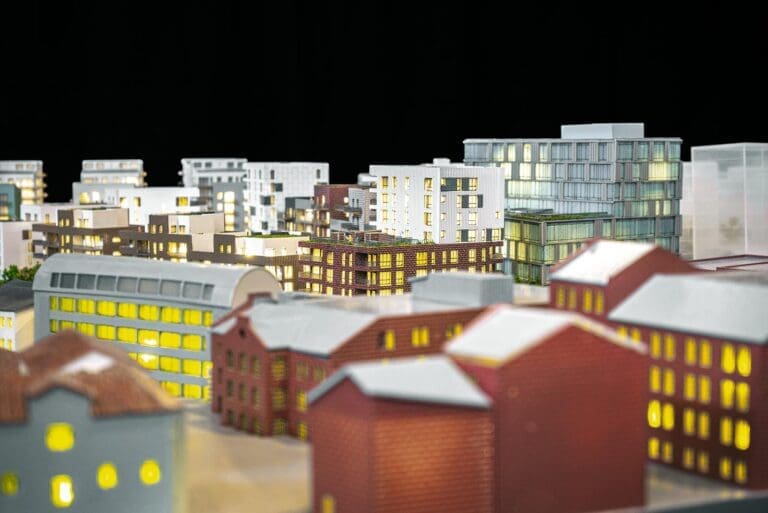 Ö kontor Ankers hus - Fotograf Levent Ultanur-2