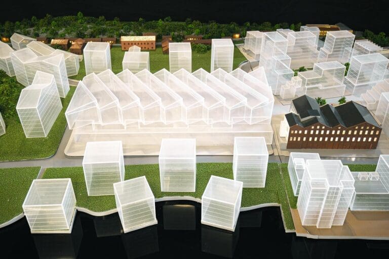 Ö kontor Ankers hus - Fotograf Levent Ultanur-5