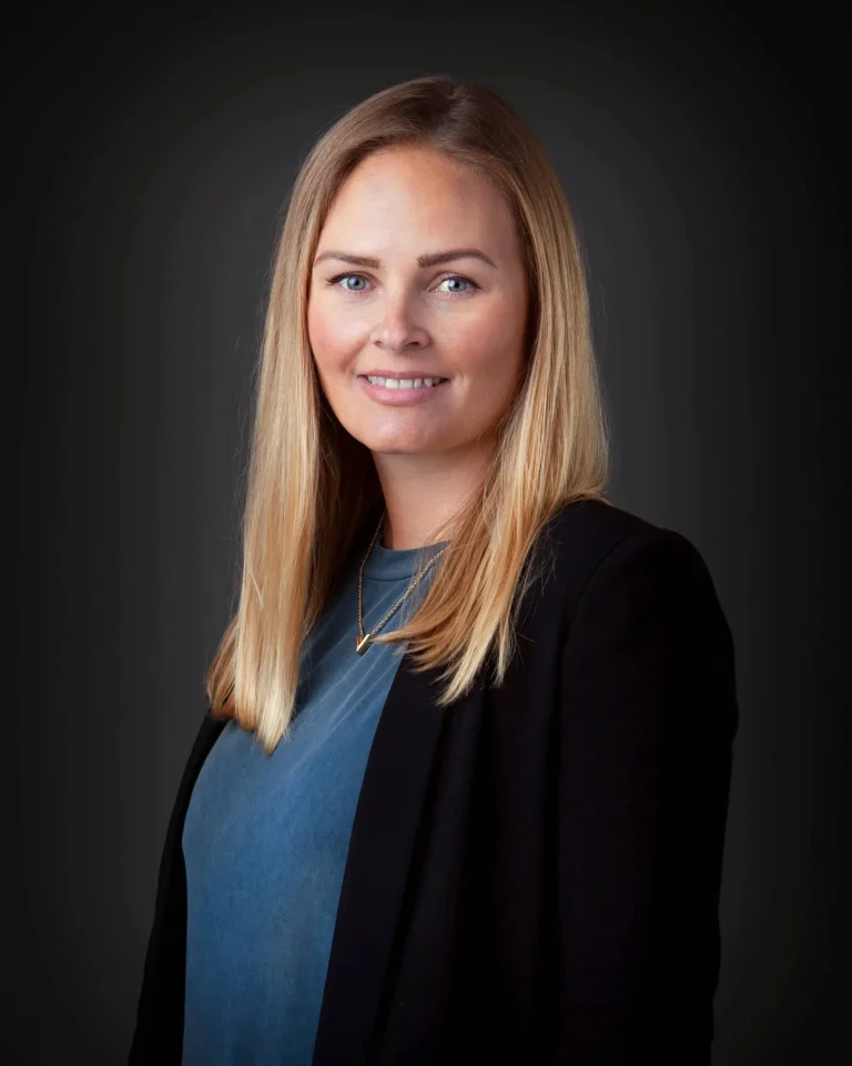 Tina-Marie-Ohlschlagel-Fotograf-Levent-Ultanur