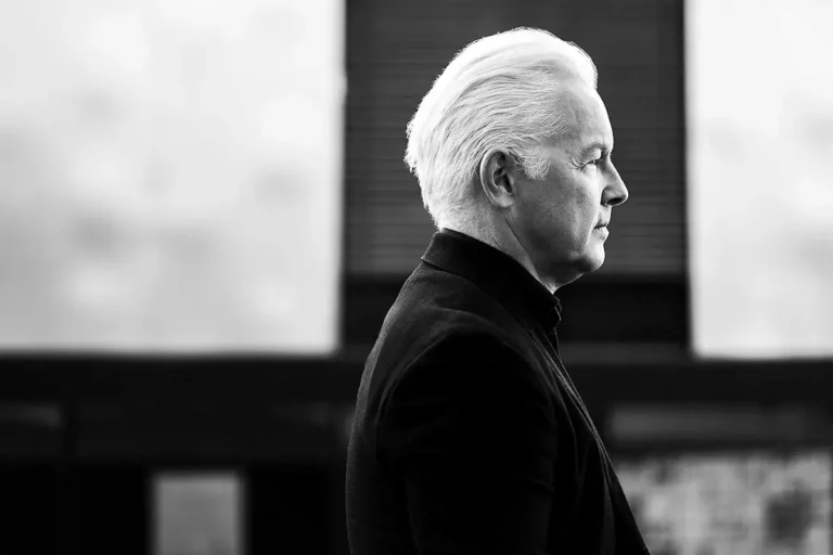 Uno-Dahl-Henriksen-07189-Fotograf Levent Ultanur