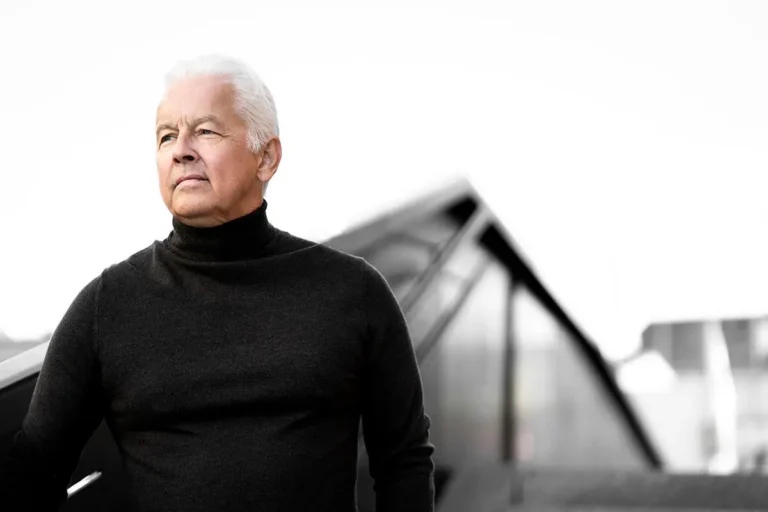 Uno-Dahl-Henriksen-07255-Fotograf Levent Ultanur