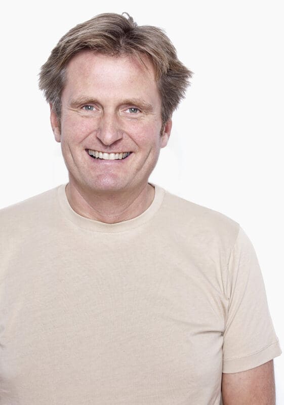 bedriftsfoto-portrettbilder-thorbjørn-danbolt-Audiens-Fotograf Levent Ultanur