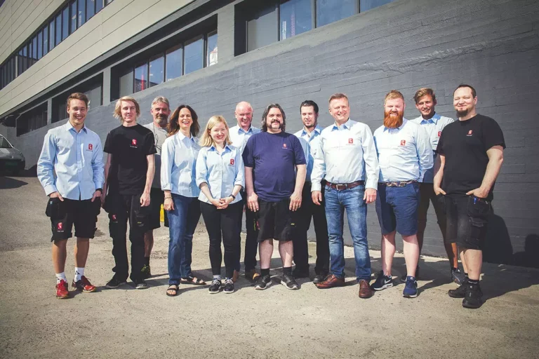 col1-2-Audiens-Fotograf Levent Ultanur